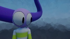 what actually happened to V8?