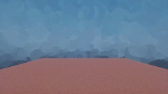 La mia creazione - 2/09/2023