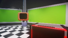 A screenshot taken in Dreams. 8 of 30.