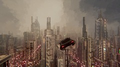 A screenshot taken in Dreams. 16 of 26.