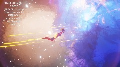 A screenshot taken in Dreams. 10 of 29.