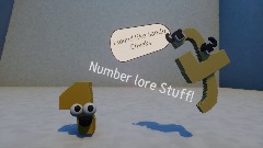 A screenshot taken in Dreams. 14 of 25.