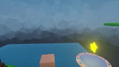 NEW Super Mario bros