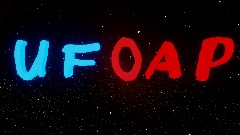 UFOAP