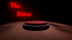The Button Demo/cancelled