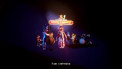 Fox Weaver bonnie toy bonnie toy freddy toy China