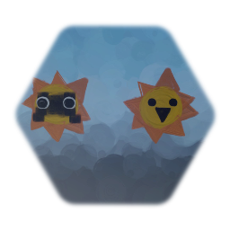 Best of @FIFI-LINKCARTOON