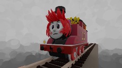 Aeg expose1!!!1!1!!11!11!!11!1