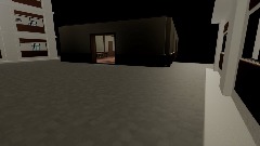 My Creation - 1/18/2023