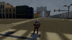 God of War 1 remater