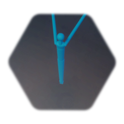 Backflip Gigantamax Meoth