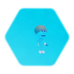 Friday night funkin mod Davi