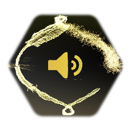 🔥Dark evil type beat🔥