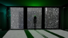 A screenshot taken in Dreams. 7 of 8.