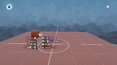 My Creation - 6/10/2020