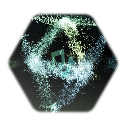 Slightly accurate of the Grand Theft Auto IV loading theme