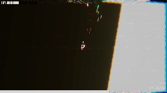 A screenshot taken in Dreams. 9 of 21.