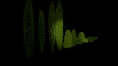 A screenshot taken in Dreams. 4 of 18.