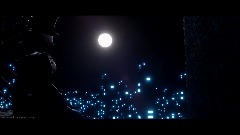 Hex'n Friends Trailer