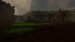 マサカズだっしゅつ