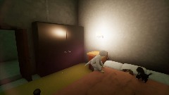 Ремикс: Дом Джуффина 2