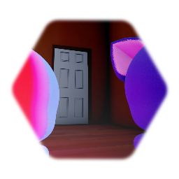 My Creation - 11/16/2022