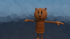 A screenshot taken in Dreams. 10 of 18.