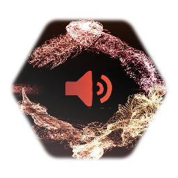 nothin like a mango on a fork, ah...