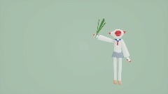 [countryhumans]にゃぽんちゃんでロイツマ。