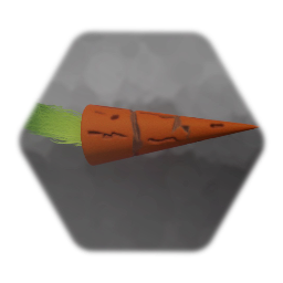 Carrot