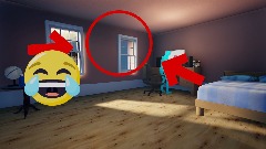 A screenshot taken in Dreams. 8 of 15.