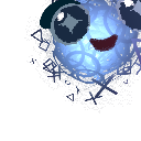 Jaydengfm15