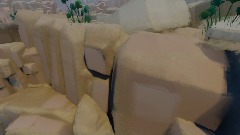 My Creation - 24/2/2020g