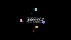 Random scene selector