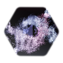 Mr Finale (Can't stop crying trailer edition)