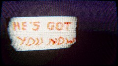 A screenshot taken in Dreams. 1 of 6.