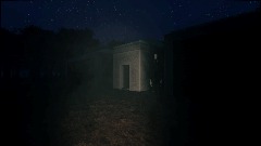 A screenshot taken in Dreams. 6 of 7.