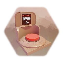 Best Dreamscom 2022 Stands