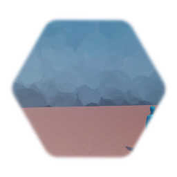 Conversation  Mechanics