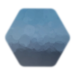 Tutelary v2 Balsi samples ig..