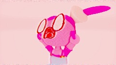 Burger King Foot lettuce be like...