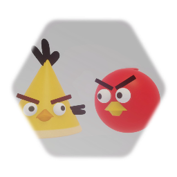 My version of FunVideoTV chuck