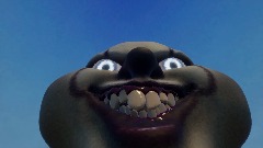 A screenshot taken in Dreams. 2 of 5.