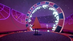 Dreams Tutorial Levels