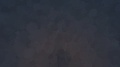 Mi creación - 13/3/2026
