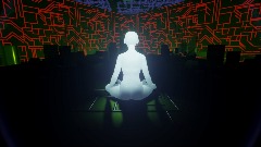 A screenshot taken in Dreams. 12 of 30.