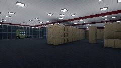 Storage factory
