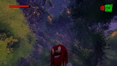 A screenshot taken in Dreams. 3 of 3.