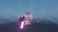 Remix of 43wdesdglpoll'pourqs