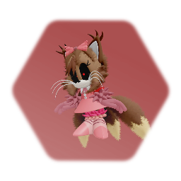 Young Blood Dairy/DairyX